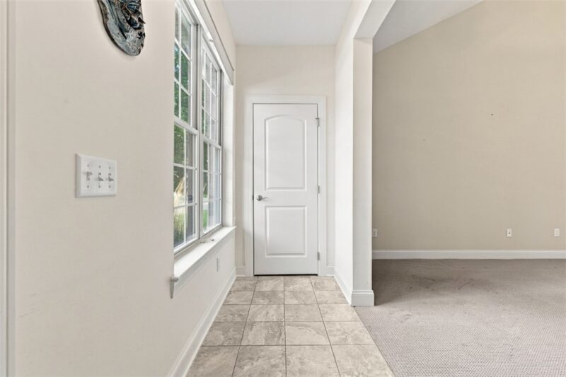 4714 Cooper Ln — photo 6