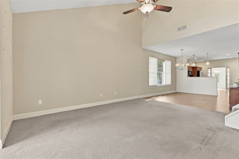 4714 Cooper Ln — photo 7