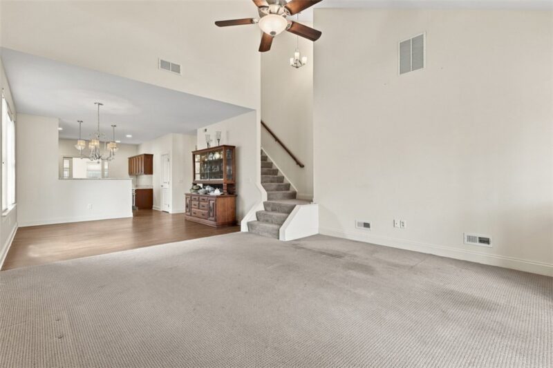 4714 Cooper Ln — photo 8