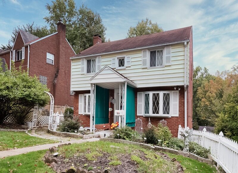 841 Hawthorne DRIVE — photo 3