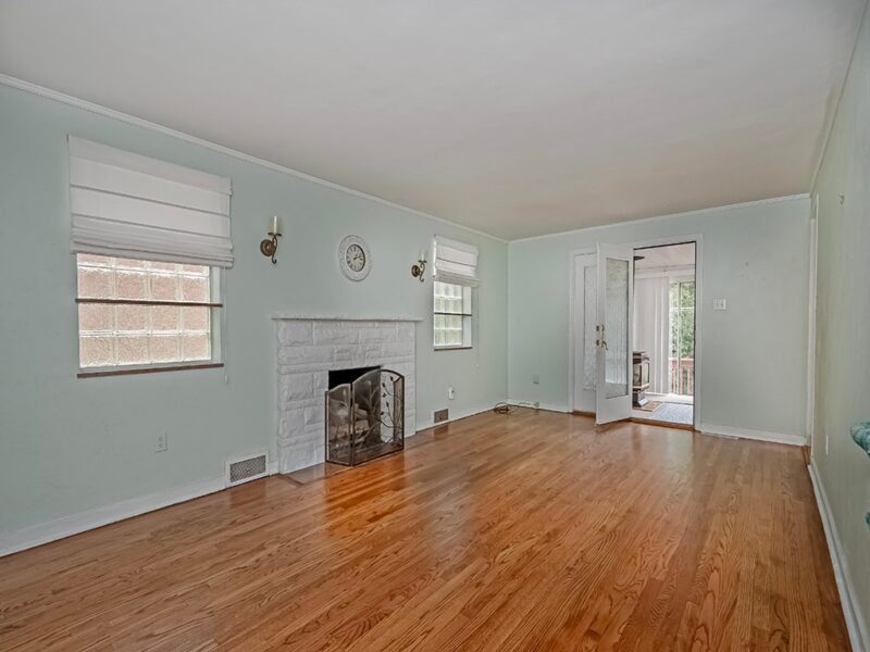 841 Hawthorne DRIVE — photo 4
