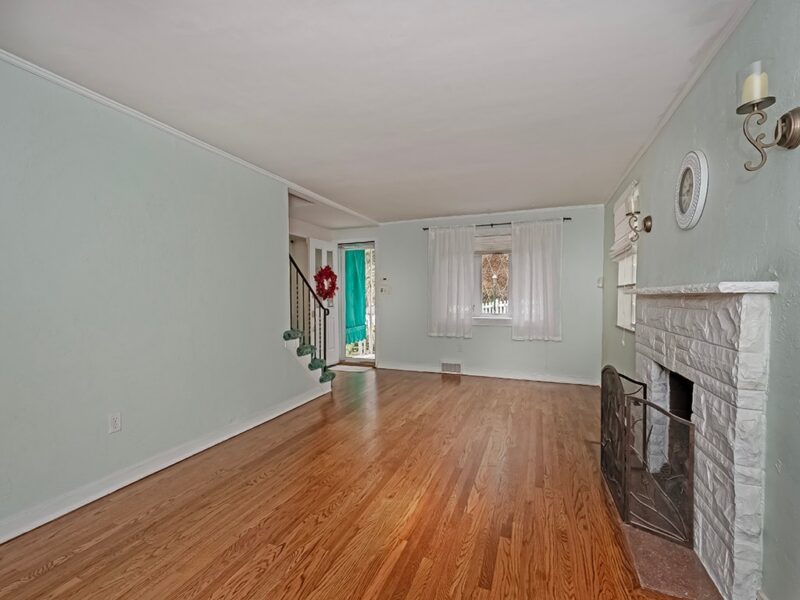 841 Hawthorne DRIVE — photo 5