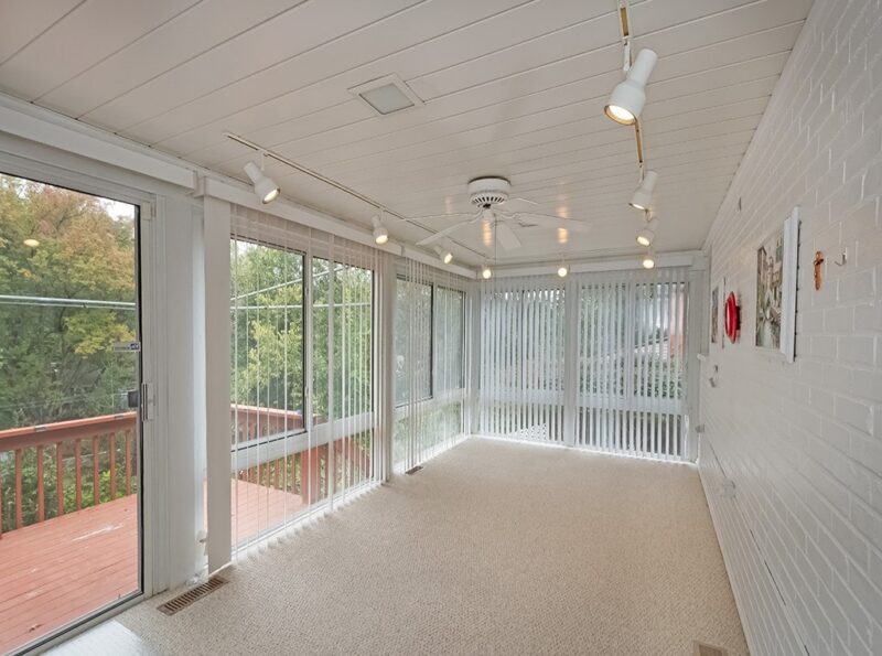 841 Hawthorne DRIVE — photo 6