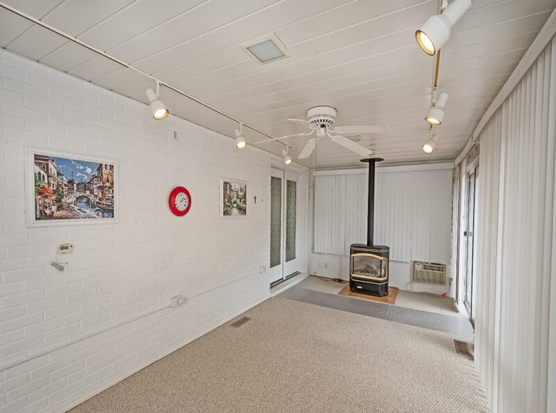 841 Hawthorne DRIVE — photo 7
