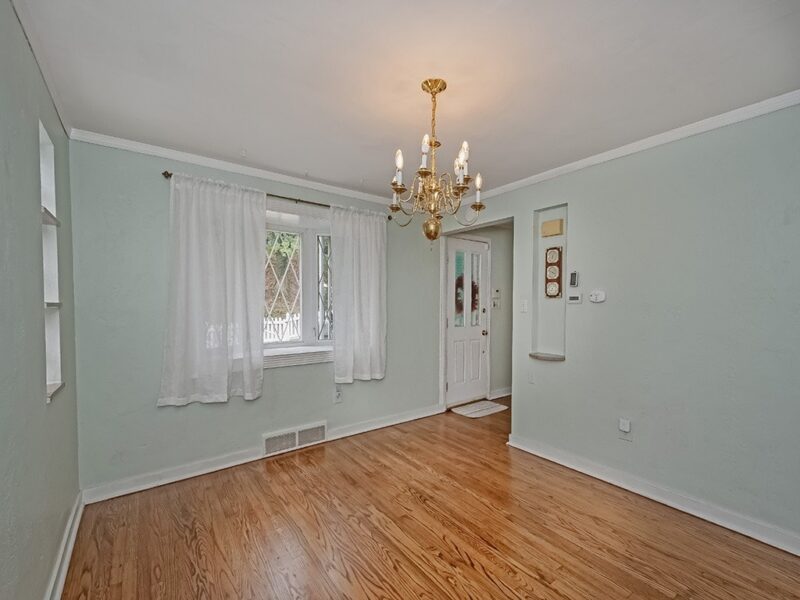 841 Hawthorne DRIVE — photo 8