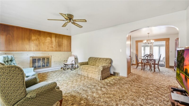 1766 Woodside Dr — photo 6