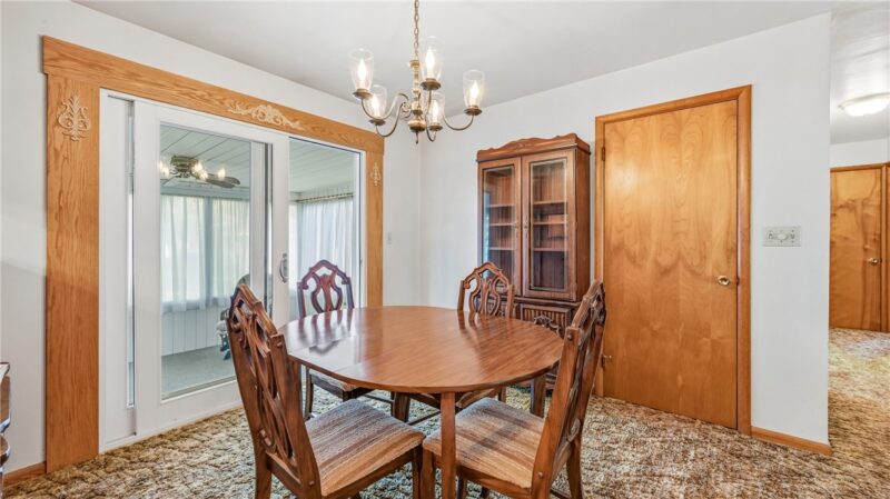 1766 Woodside Dr — photo 8