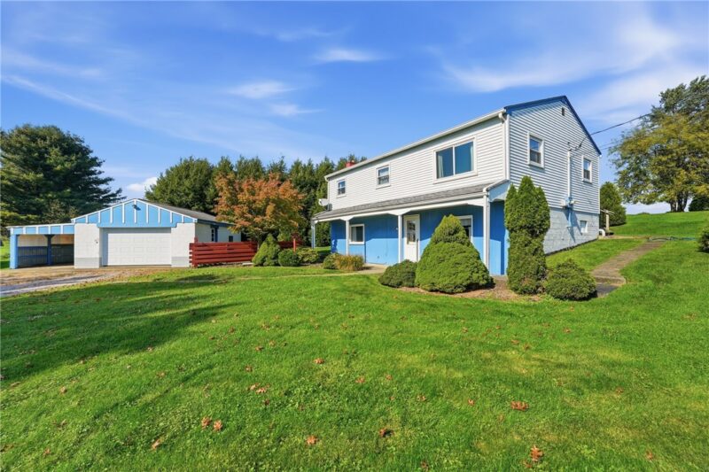 562 Brownsdale Rd — photo 4