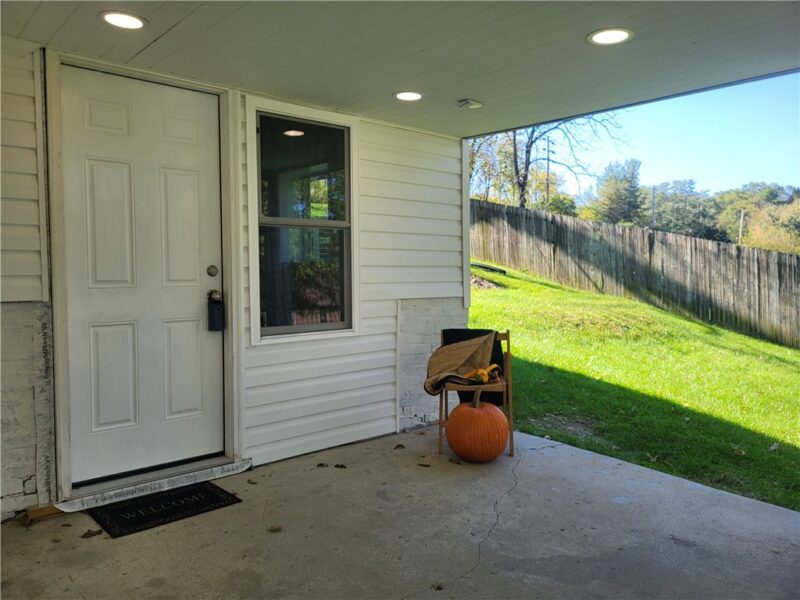 250 Springfield Avenue — photo 2
