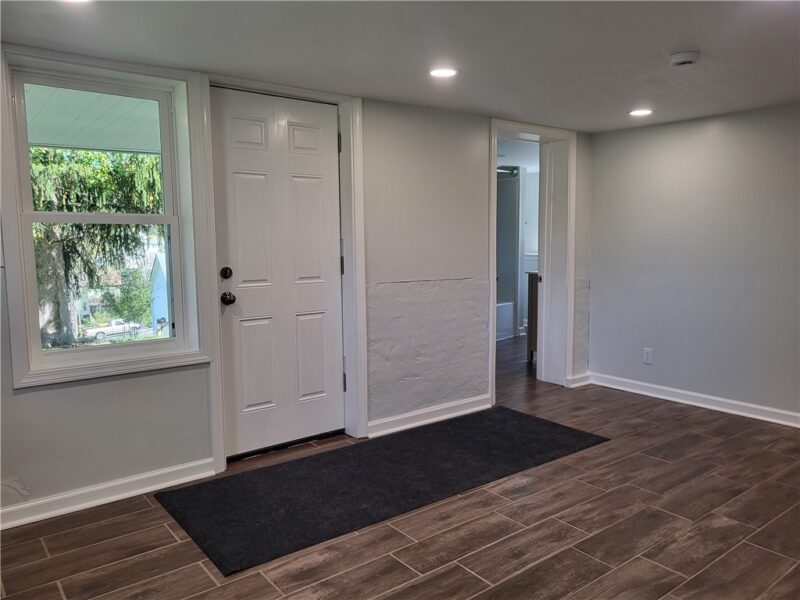 250 Springfield Avenue — photo 3