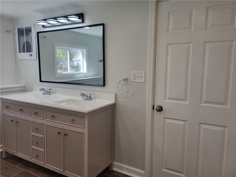 250 Springfield Avenue — photo 4