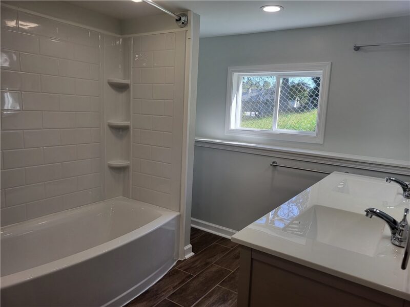 250 Springfield Avenue — photo 5