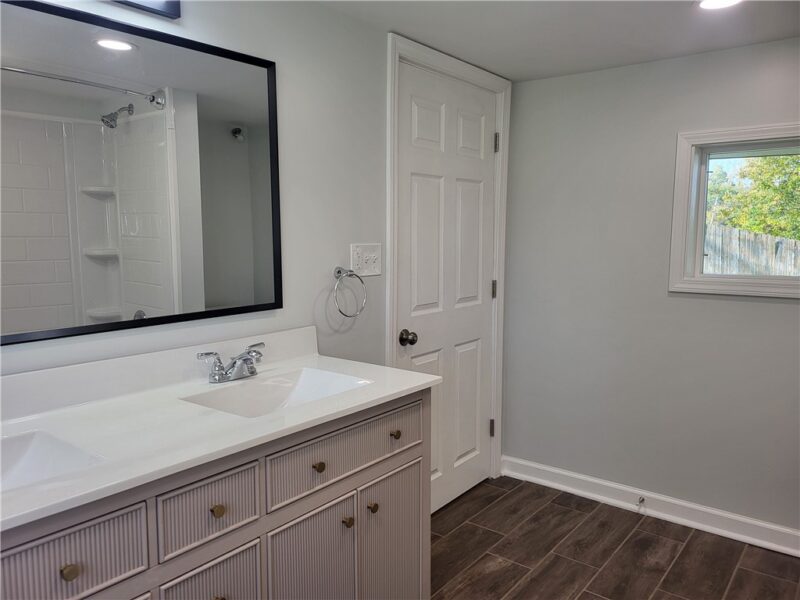 250 Springfield Avenue — photo 6
