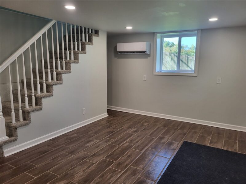 250 Springfield Avenue — photo 7