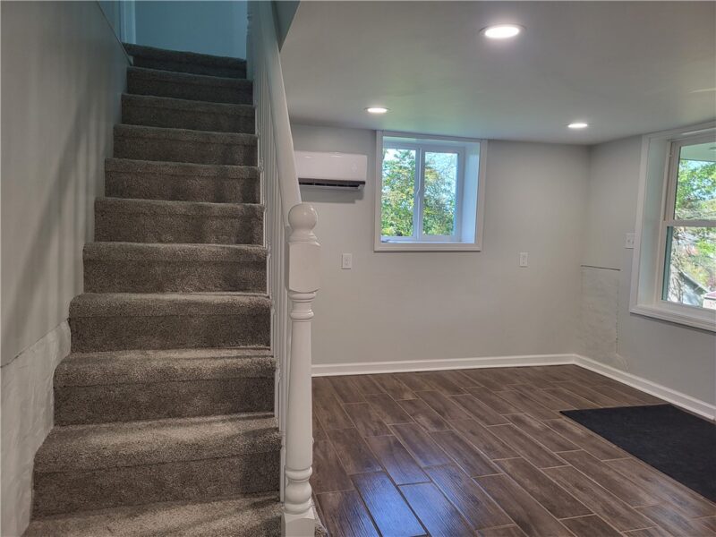 250 Springfield Avenue — photo 8