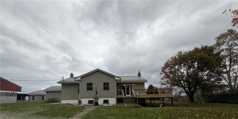 404 Lous Road — photo 2