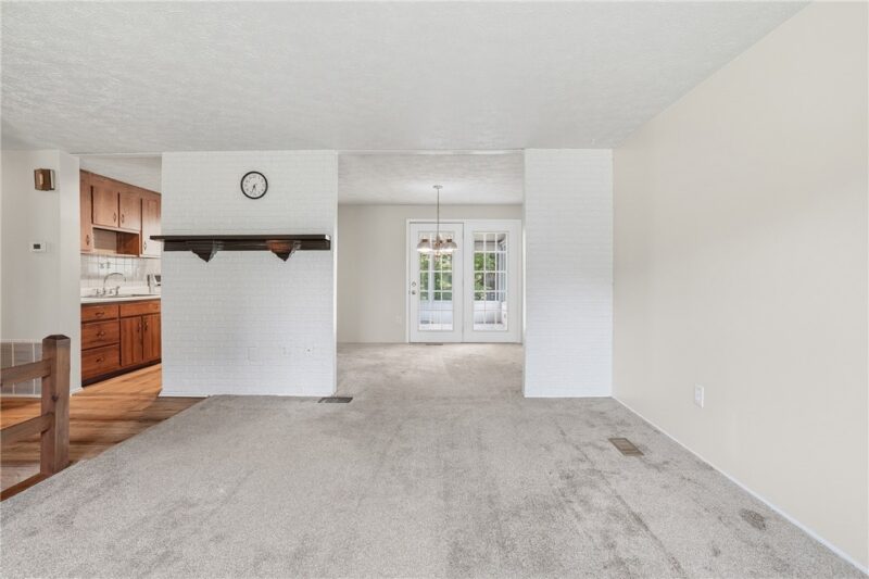 113 Cranbrooke Dr — photo 8