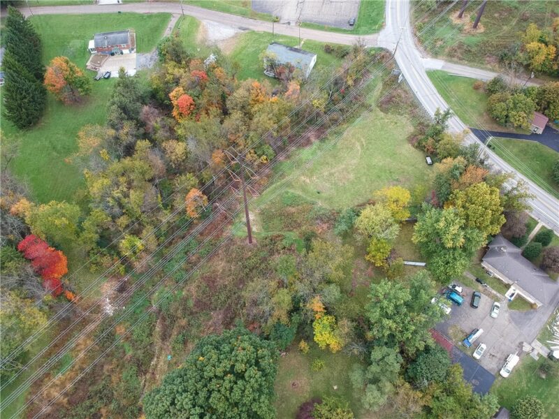 1865 Brodhead Rd — photo 8