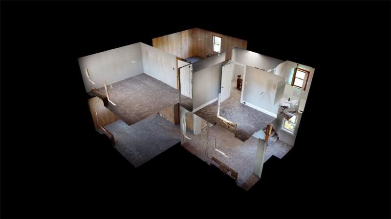 8515 Broadway St — photo 2