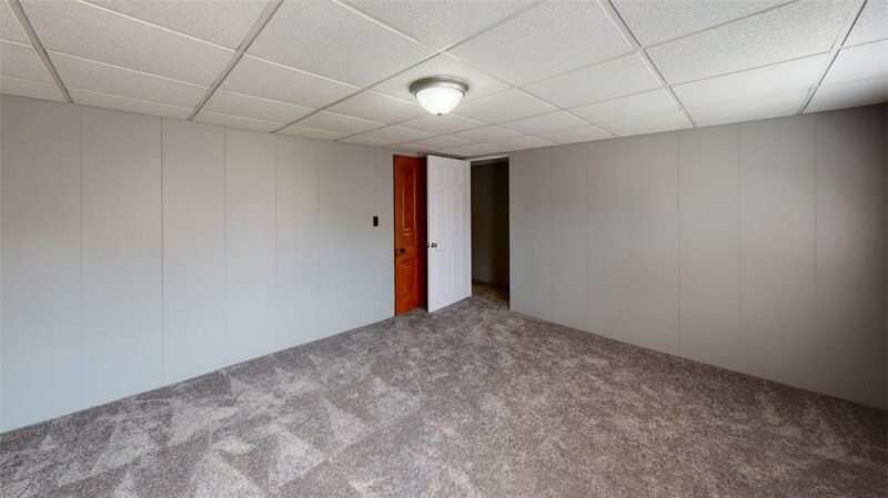 8515 Broadway St — photo 5