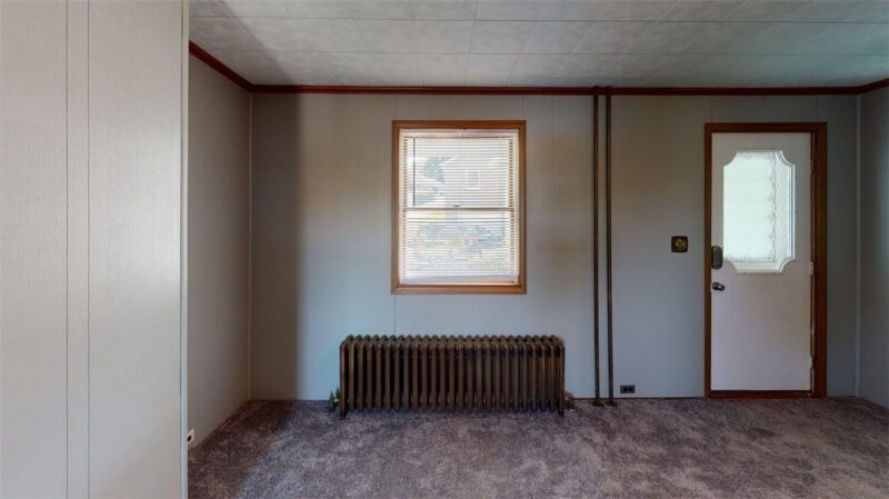 8515 Broadway St — photo 6