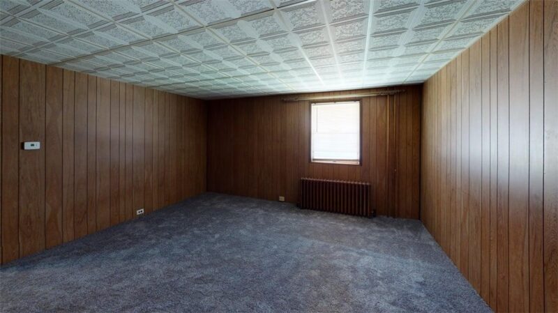 8515 Broadway St — photo 7