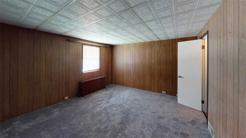 8515 Broadway St — photo 8