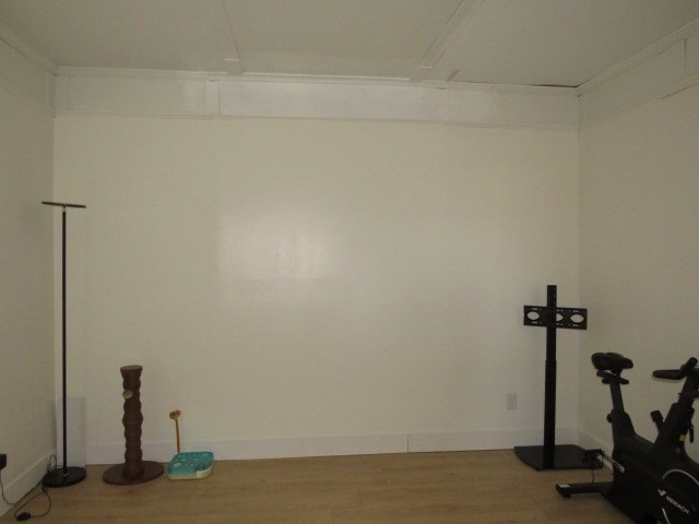 219 Lookout Ave — photo 3