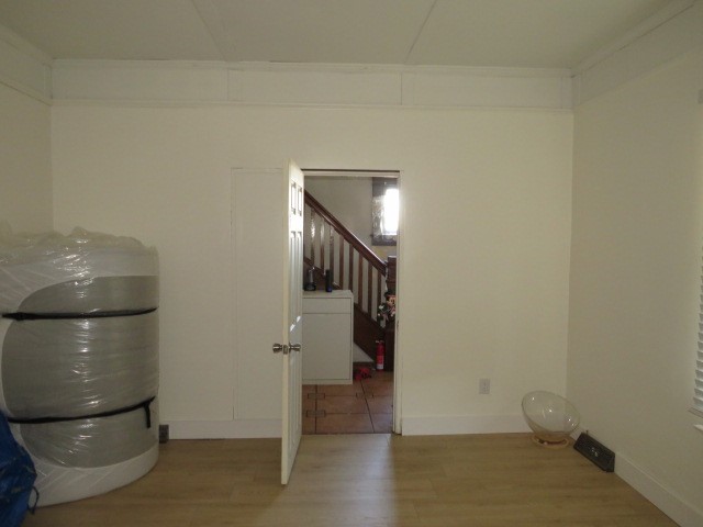 219 Lookout Ave — photo 4