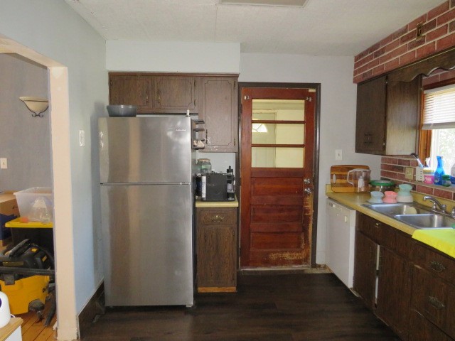 219 Lookout Ave — photo 5
