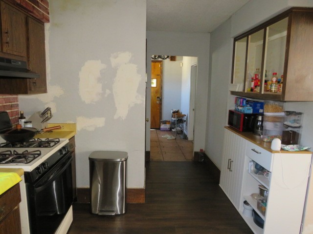 219 Lookout Ave — photo 6