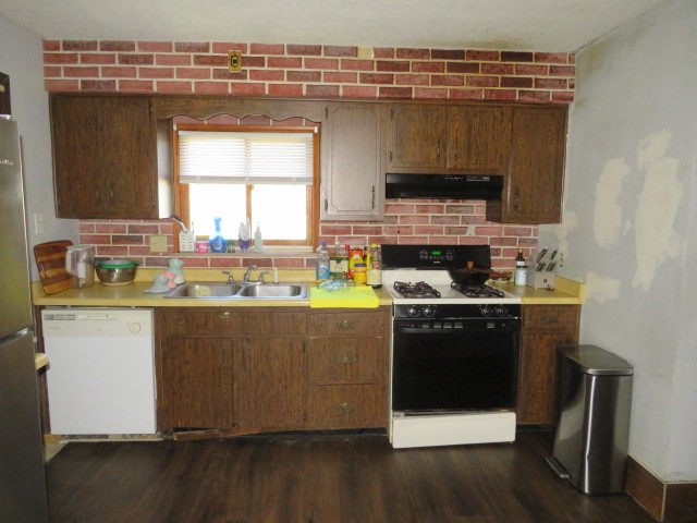 219 Lookout Ave — photo 7