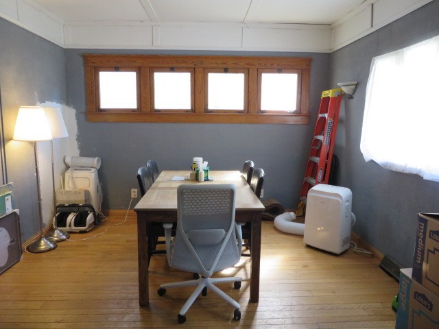 219 Lookout Ave — photo 8
