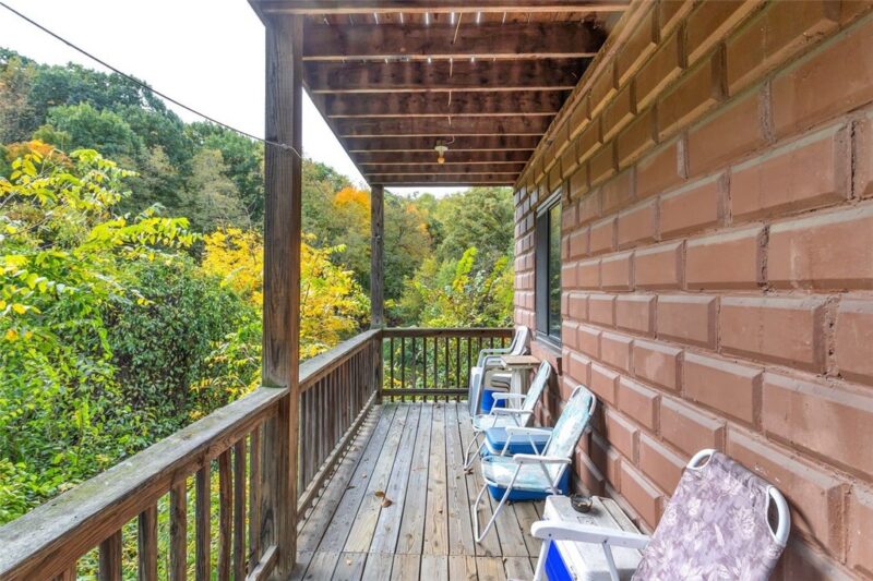 841 Fairston St — photo 3