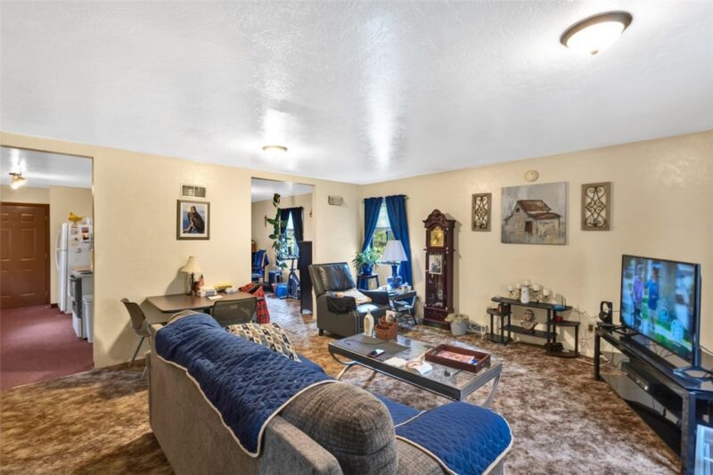 841 Fairston St — photo 4