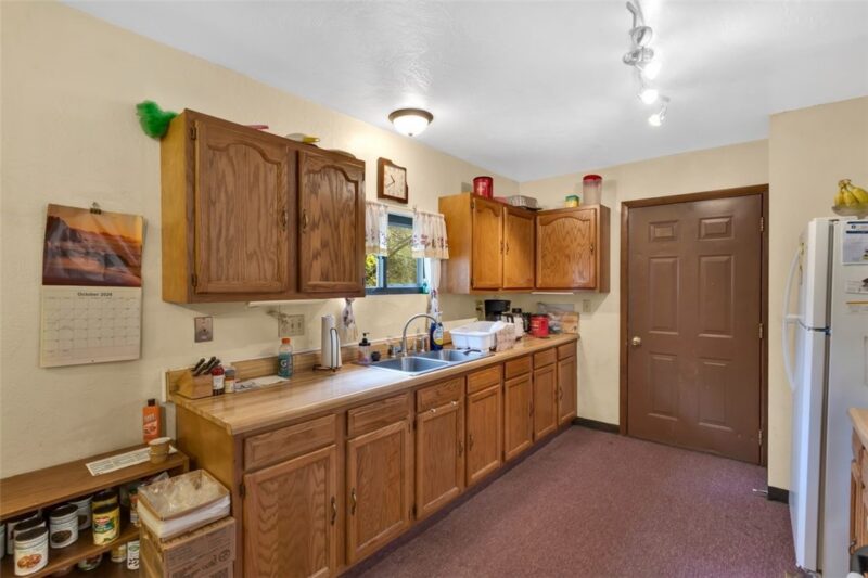 841 Fairston St — photo 7