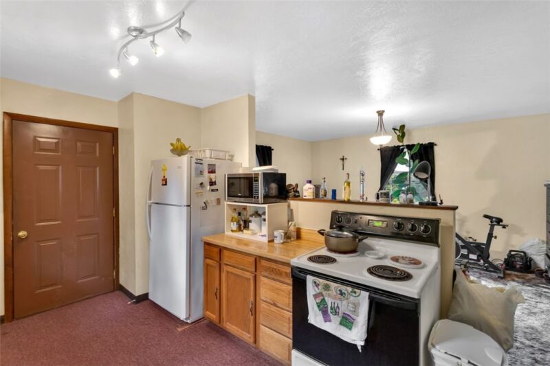 841 Fairston St — photo 8
