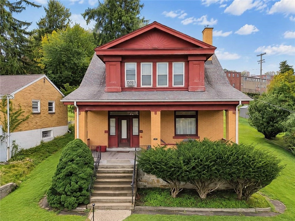 15 Township Rd — photo 1