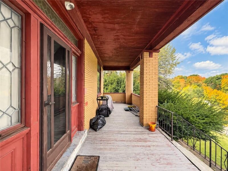 15 Township Rd — photo 2
