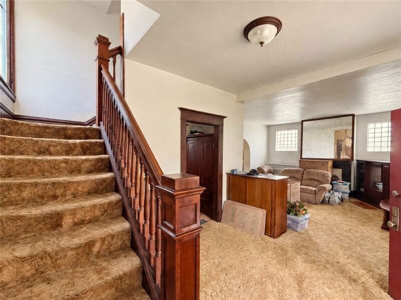 15 Township Rd — photo 3