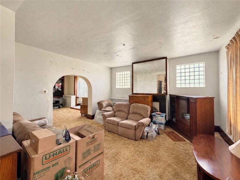 15 Township Rd — photo 4