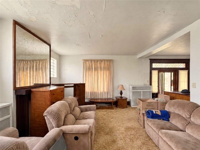 15 Township Rd — photo 5