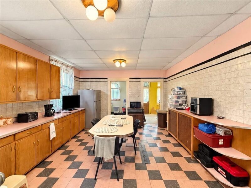 15 Township Rd — photo 8