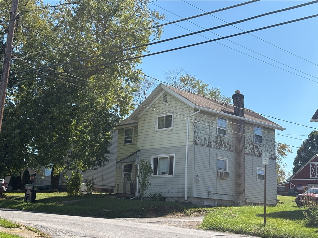 115 Horatio St — photo 1
