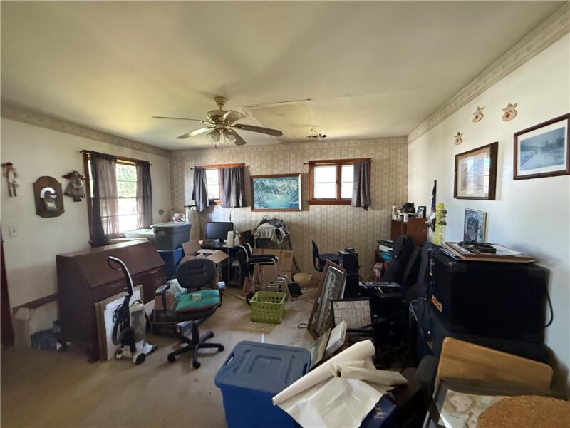115 Horatio St — photo 4
