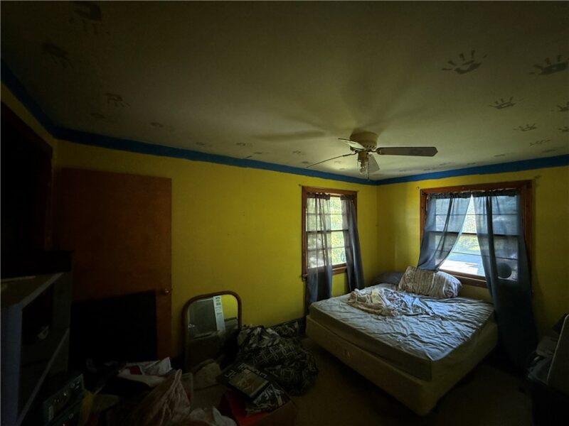 115 Horatio St — photo 5