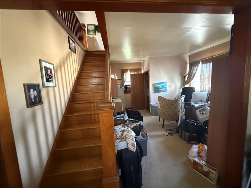 115 Horatio St — photo 7