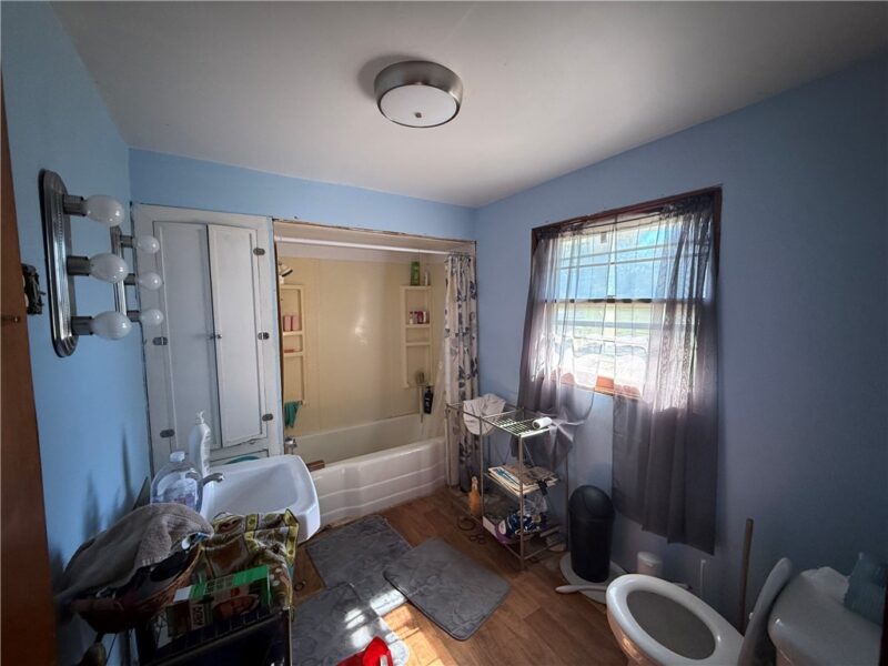 115 Horatio St — photo 8