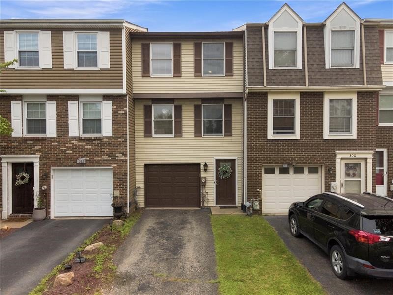 310 Shady Ridge Dr — photo 2