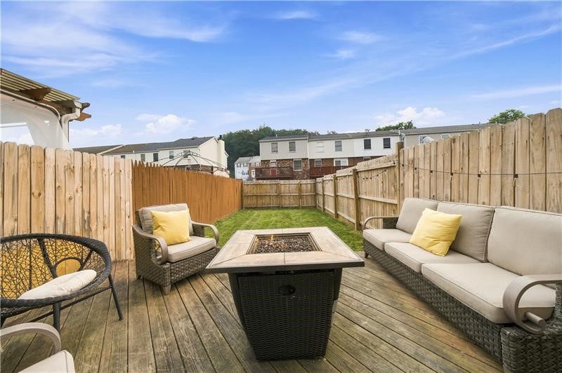 310 Shady Ridge Dr — photo 3